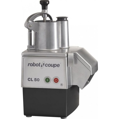 Овощерезка Robot Coupe CL 50 (713500) Овощерезка Robot Coupe CL 50 (713500)