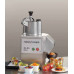Овощерезка Robot Coupe CL 50 (713500) Овощерезка Robot Coupe CL 50 (713500)