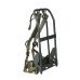 Рюкзак тактичний Rothco Gi Alice Medium 70 л Rothco (з рамкою) Olive Рюкзак тактичний Rothco Gi Alice Medium 70 л Rothco (з рамкою) Olive
