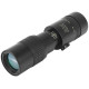 Монокуляр LEVENHUK Atom 10-30x30 Монокуляр LEVENHUK Atom 10-30x30