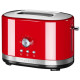 Тостер KitchenAid 2M 5KMT2116EER Тостер KitchenAid 2M 5KMT2116EER