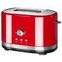Тостер KitchenAid 2M 5KMT2116EER Тостер KitchenAid 2M 5KMT2116EER