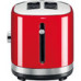 Тостер KitchenAid 2M 5KMT2116EER Тостер KitchenAid 2M 5KMT2116EER