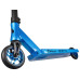 Труковий самокат Chilli Pro Izzy Blue