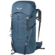 Похідний рюкзак Salewa Cammino 70+10 Blue