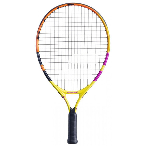 Ракетка Babolat NADAL JR 19''