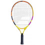Ракетка Babolat NADAL JR 19''