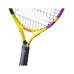 Ракетка Babolat NADAL JR 19''