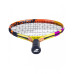 Ракетка Babolat NADAL JR 19''