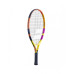 Ракетка Babolat NADAL JR 19''