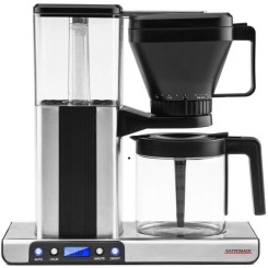 Капельная кофеварка Gastroback Design Brew Advanced Капельная кофеварка Gastroback Design Brew Advanced