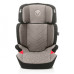 Детское автокресло 4Baby Vito Grey Детское автокресло 4Baby Vito Grey