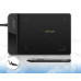 Графічний планшет XP-Pen Star G430S