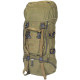 Рюкзак тактический Berghaus MMPS Spartan 60 Fa 60 л (размер 2: 160-173 см)