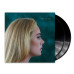 Вінілова платівка Adele - 30 (2LP)