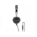 Наушники Beyerdynamic Aventho Wired Black