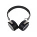 Наушники Beyerdynamic Aventho Wired Black