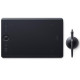Графический планшет Wacom Intuos Pro Paper M (PTH660PN) Графический планшет Wacom Intuos Pro Paper M (PTH660PN)