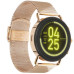 SKAGEN Falster SKT5204
