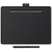Графический планшет WACOM Intuos M (CTL-6100WLK-N) Графический планшет WACOM Intuos M (CTL-6100WLK-N)