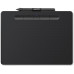 Графический планшет WACOM Intuos M (CTL-6100WLK-N) Графический планшет WACOM Intuos M (CTL-6100WLK-N)