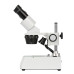 Микроскоп Delta Optical Discovery 40 Микроскоп Delta Optical Discovery 40