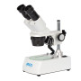 Микроскоп Delta Optical Discovery 40 Микроскоп Delta Optical Discovery 40