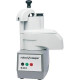 Овощерезка Robot Coupe R301 230V 650W (712300) Овощерезка Robot Coupe R301 230V 650W (712300)