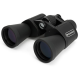 Бинокль Celestron UpClose G2 10x50 Porro Бинокль Celestron UpClose G2 10x50 Porro