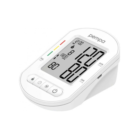 Тонометр Pempa BP100