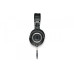 Наушники Audio-Technica ATH-M50X Black Наушники Audio-Technica ATH-M50X Black