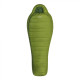 Спальний мішок Pinguin MAGMA 1000 Green, 175 см