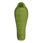 Спальный мешок Pinguin MAGMA 1000 Green, 175 см