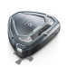 Робот-пилосос Electrolux ERV5210TG