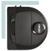 Робот-пылесос Neato BOTVAC D6 CONNECTED