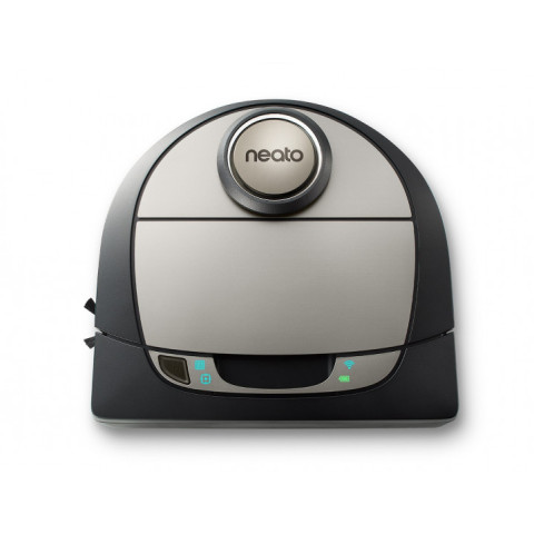Робот-пилосос Neato ROBOTICS D7 CONNECTED Робот-пилосос Neato ROBOTICS D7 CONNECTED