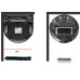 Робот-пилосос Neato ROBOTICS D7 CONNECTED Робот-пилосос Neato ROBOTICS D7 CONNECTED