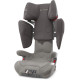 Детское автокресло Concord Transformer XT Plus Grey Детское автокресло Concord Transformer XT Plus Grey