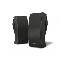 Акустическая система Bose 251 Black Акустическая система Bose 251 Black