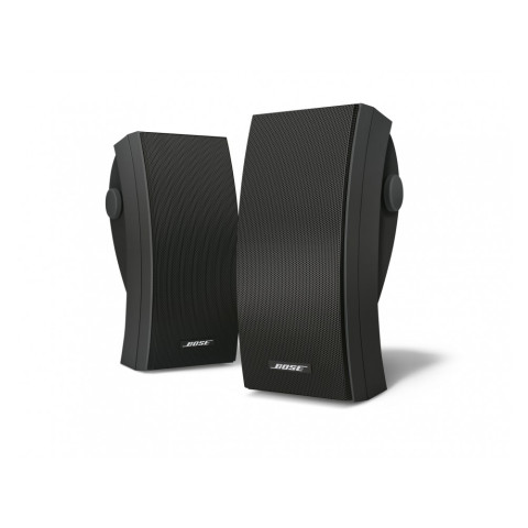 Акустична система Bose 251 Black Акустична система Bose 251 Black