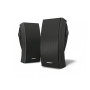 Акустическая система Bose 251 Black Акустическая система Bose 251 Black
