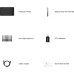 Графический планшет Huion H420x Графический планшет Huion H420x
