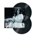 Вінілова платівка LANA DEL REY - ULTRAVIOLENCE 2LP