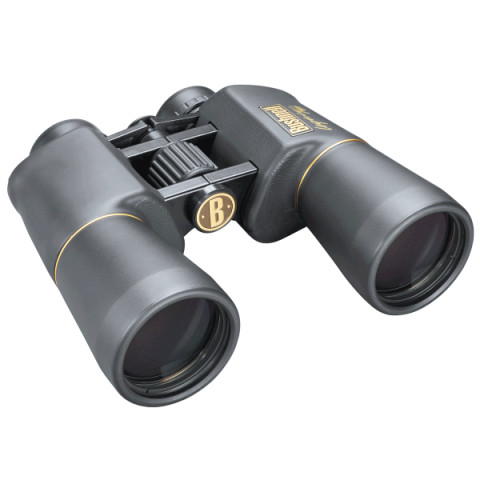 Бинокль Bushnell Legacy 10x50 Бинокль Bushnell Legacy 10x50