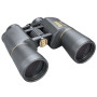 Бинокль Bushnell Legacy 10x50 Бинокль Bushnell Legacy 10x50
