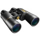 Бинокль Bushnell Legacy Zoom 10-22x50
