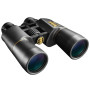 Бінокль Bushnell Legacy Zoom 10-22x50