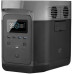 Портативна електростанція EcoFlow DELTA (EFDELTA1300-EU)