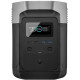 Портативна електростанція EcoFlow DELTA (EFDELTA1300-EU) Портативна електростанція EcoFlow DELTA (EFDELTA1300-EU)