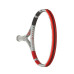 Ракетка Babolat Pure Strike 16/19 Ракетка Babolat Pure Strike 16/19